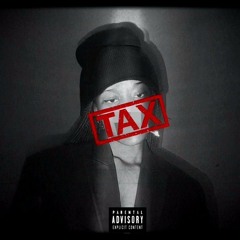 blacktax!