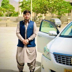 Somra_Shaista_Dai(256k).moin.sherani.song