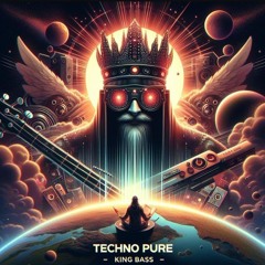 TECHNO PURE