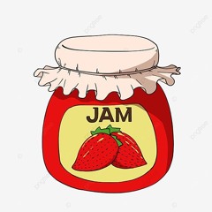 Jam..this Is Oldskool