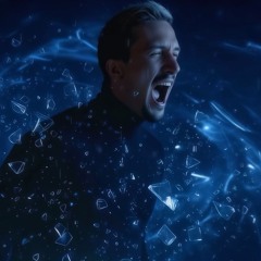 Linkin Park - Breaking The Habit (Meta Forza Edit)