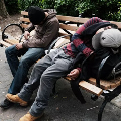 kytät vei mun ykköse