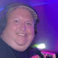 Chubfiller - Diving Faces (JoE TaY!oR's Chub House Mix)