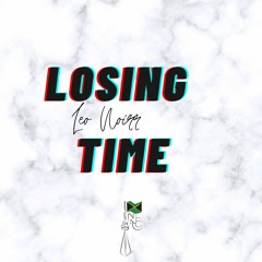 Losing Time