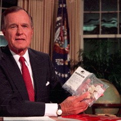 fugg Earth No overdubs