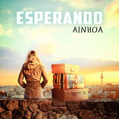 Esperando - Nil Moliner (cover)