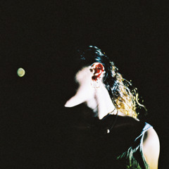 Opalescant Moon
