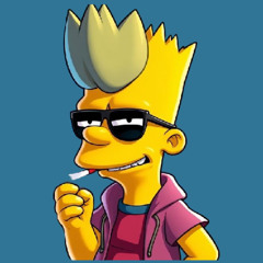 [Free] Hard Trap Type Beat -"Illusion" | Type Beat | Freestyle Beat | Free Trap Instrumental 2025 |