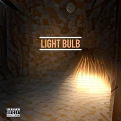 BradKBeatz feat. BobWhyte - Light Bulb (Comedy Skit Freestyle)