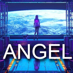 Angel - Remake | Lo-Fi