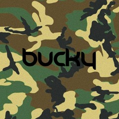 Bucky - Old Time Dayz (War Dub Response to Vacant)