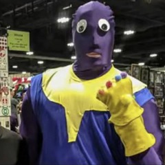 Edible feat edm6nd, kazuto, cceli