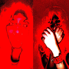 repulsion