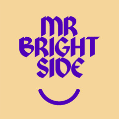 Gorje Hewek & Just Fine - Mr. Brightside