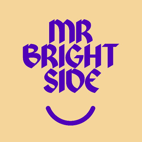 Gorje Hewek & Just Fine - Mr. Brightside
