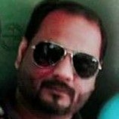 Ab Rota Nahi Yeh Dil_ New Sad Song (Breakup) _ New Song 2023 _ New Hindi Song  _ Hindi Video Song(MP
