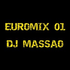 EUROMIX 01