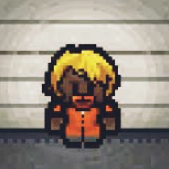 The Escapists 2 OST ALL