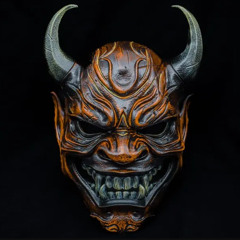 DEMONIO DA CULPA