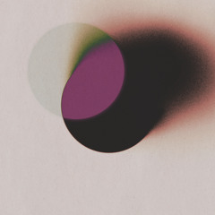 Proof (feat. Stella Donnelly)