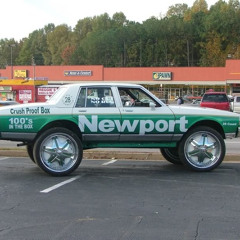 wifiskeleton - no preset to show you i really wanna die lol im a jealous fuck (unmixed)