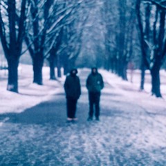 Winter Forever