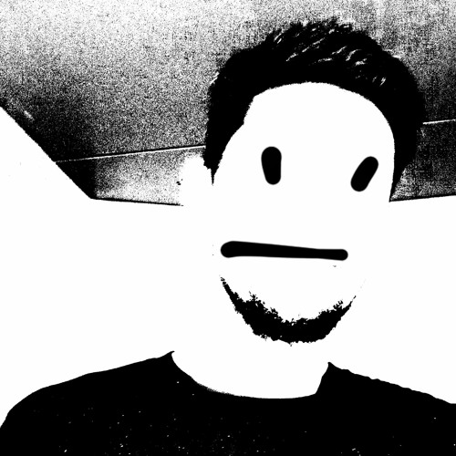 Spontansession 3 (Link zum Produktionsvideo inner Info)