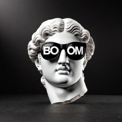Boom (Extended Mix) *** Free DL***