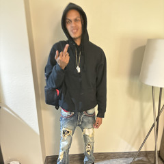 Freestyle EBKtallybanny x kennykash