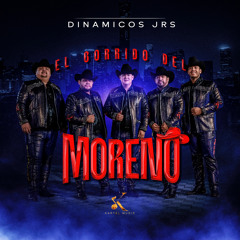 El Corrido del Moreno