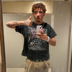 i can’t fix this, but maybe you can..