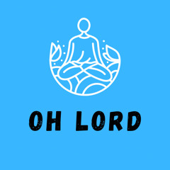LuNo - Oh Lord(Freestyle)(prod. by Kidocean)