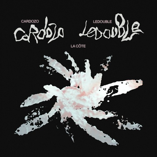 La Côte (Club Edit)