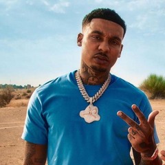 FREDO X VYBZ KARTEL- POOL PARTY | RAP INSTRUMENTAL