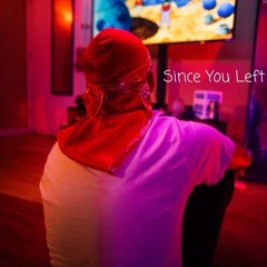 Based x oldBroadway - Session 23