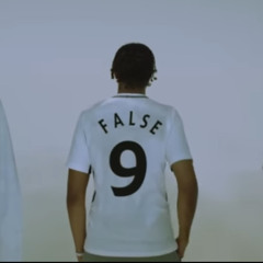 AJ Tracey - False 9 (Remixed by JoshSchlitter)