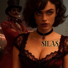 Silas