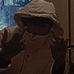 (Official lilJ) Heart is Froze