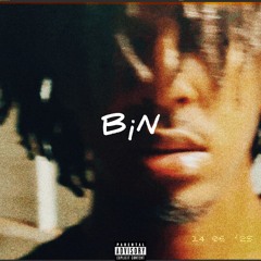 POP (prod.yvngonce_)