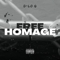 Free Homage