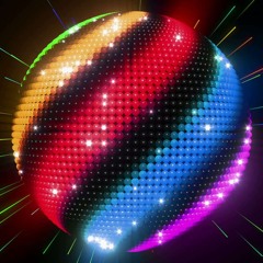 Play On Disco - Dont make me wait (Snippet) Mp3 320 kbps