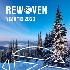 Rewoven Yearmix 2023