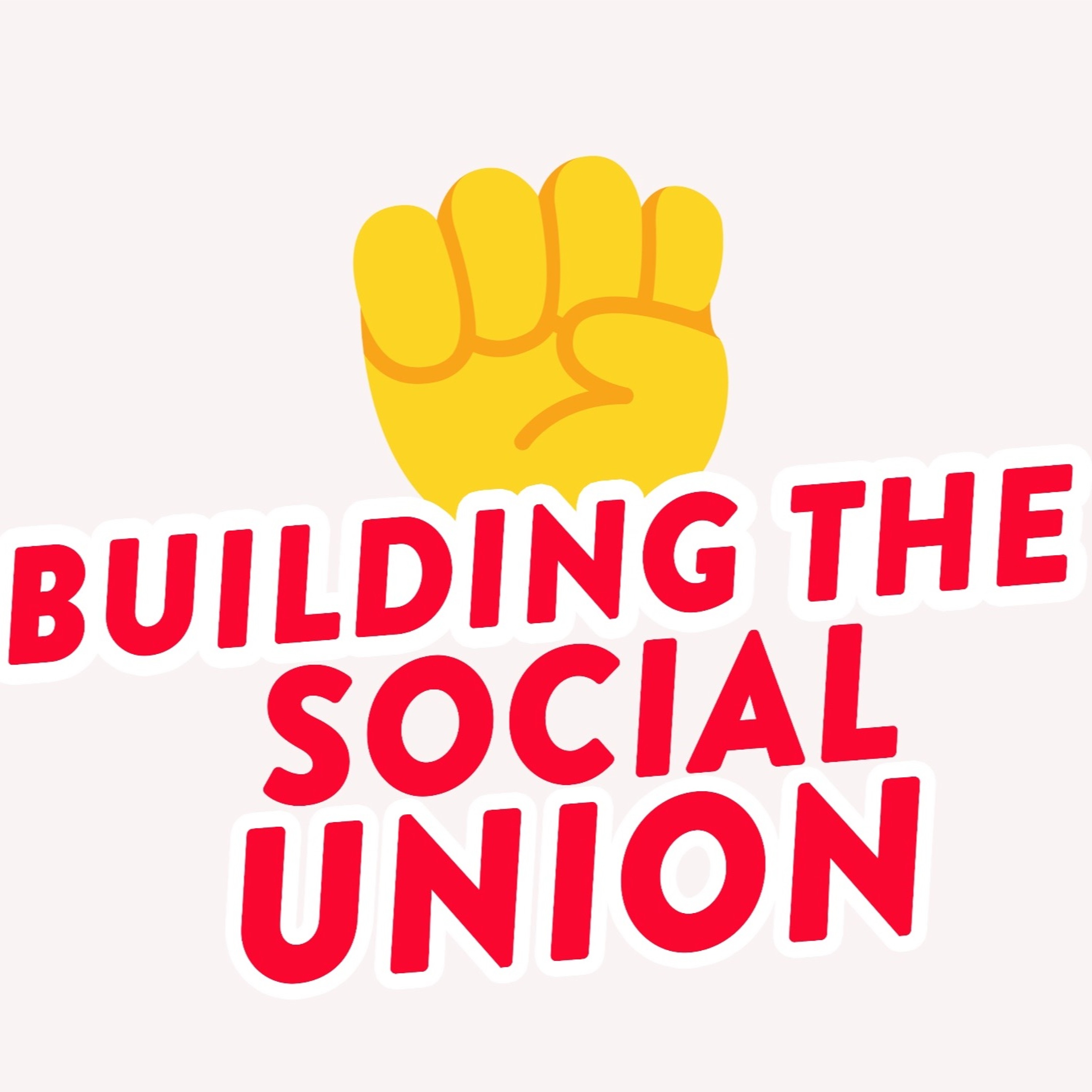 Socialists and Democrats: Take a Left