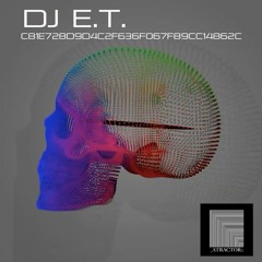 DJ E.T Atract-c81e728d9d4c2f636f067f89cc14862c