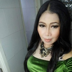 Untuk apa lagi - Deddy dores