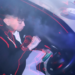 Young Jb- Paint the picutre