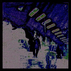D.P.O.S (bonus Track!) EGO DEATH