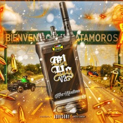 El Hg V2 (Cumbia Bélica)