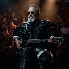 Where the Bad Wolf Grows feat. JOJO