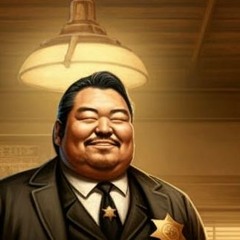 Justice by Firelight (Stratosphere Mix)